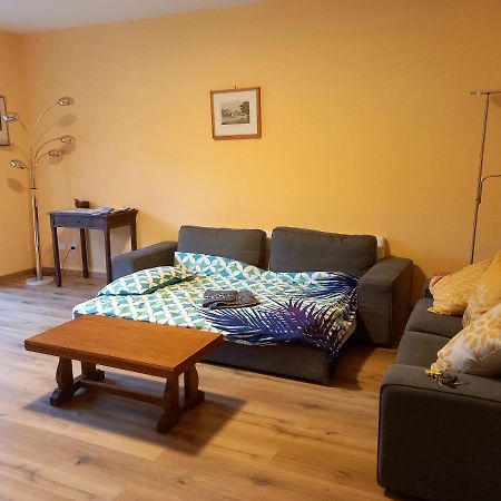 Sunshine Guesthouse Каннеро-Рив'єра Екстер'єр фото