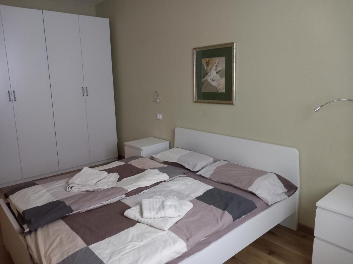 Sunshine Guesthouse Каннеро-Рив'єра Екстер'єр фото