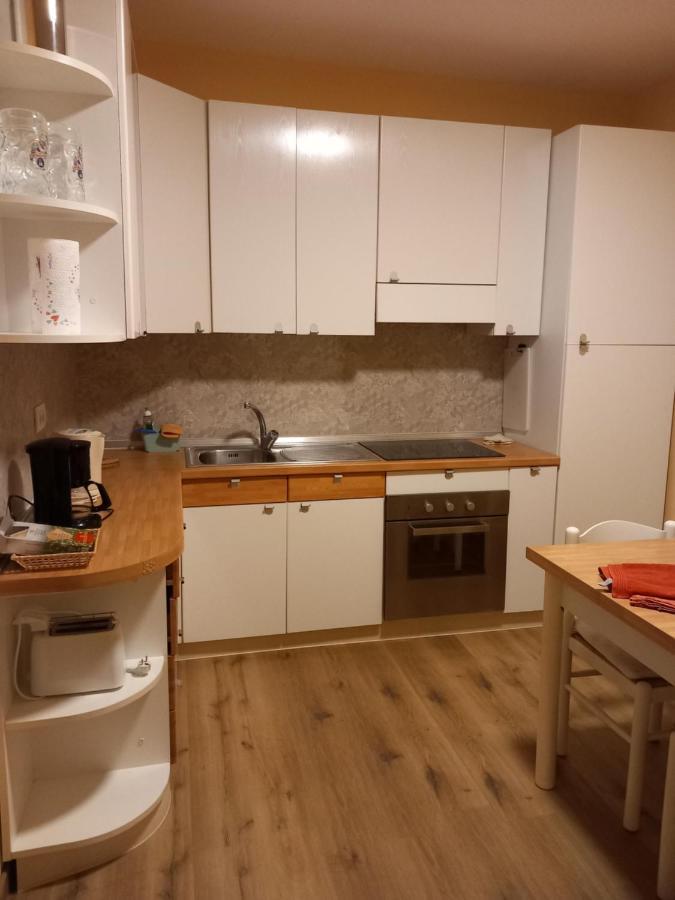 Sunshine Guesthouse Каннеро-Рив'єра Екстер'єр фото